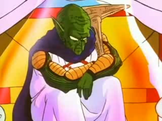 File:PoorLittleKami.png