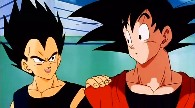 File:VegetaAndGoku.png