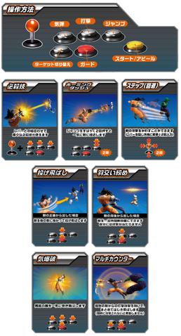 File:ZBRGeneralGameplay.png