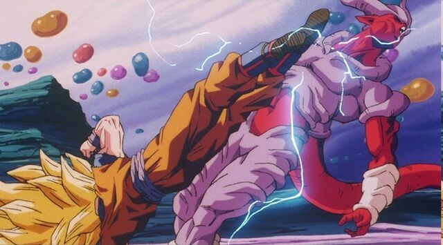 File:DragonballZ-Movie12 1154-1-.jpg