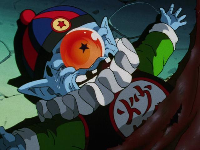 File:FunnyOldPilaf.png