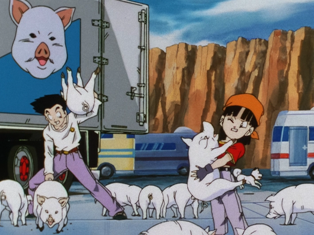 File:GTPigs.png