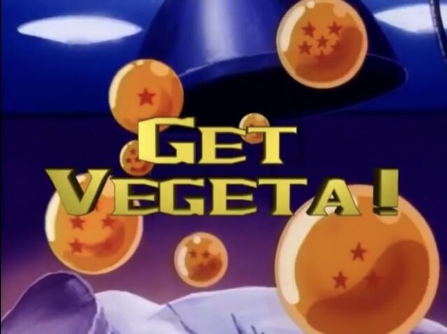 File:Get Vegeta!.jpg