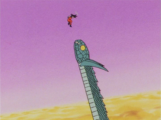 File:Princess Snake attacks.png