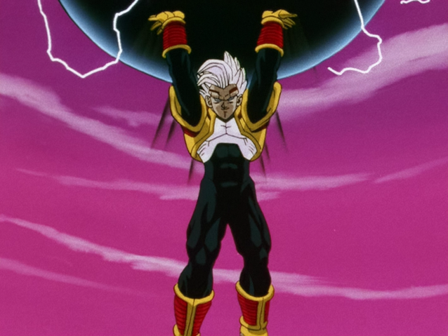 File:RDB1.png