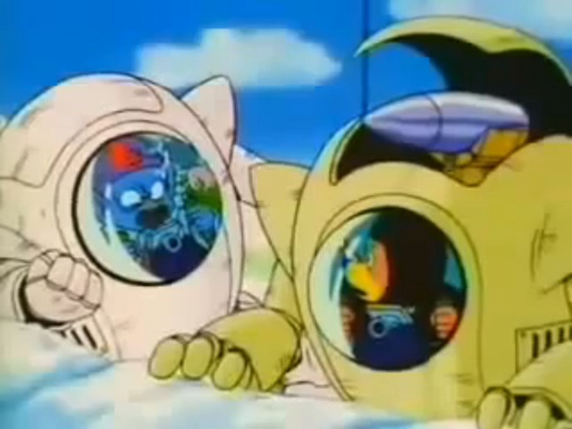 File:ShuMachineMissile(BanchoFanQuest).png