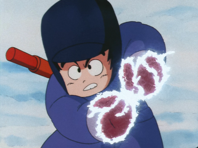 File:SnowKameha1.png