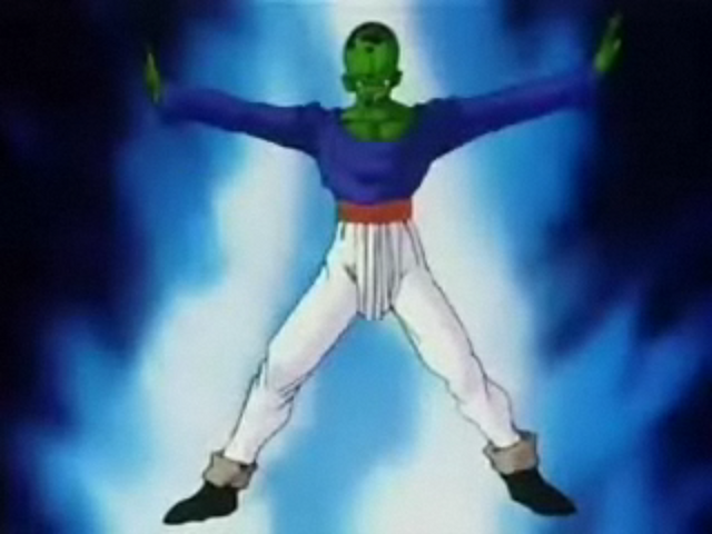 File:TFA3.png