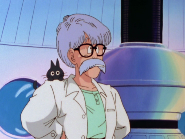 File:Tanookiscomparisonsepisode2110.png