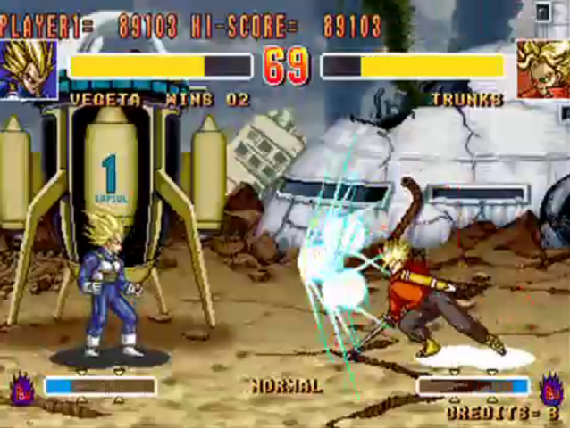 File:BladeWave.png