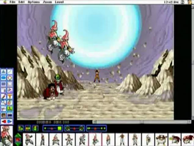File:DBZAD5.png