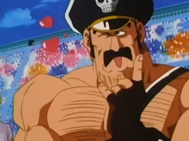 File:OttoHearts.png