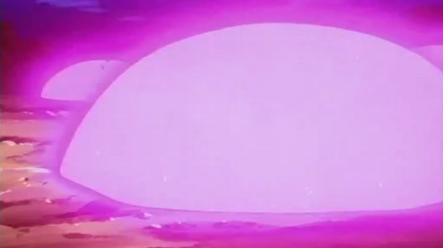 File:Skin 1.png
