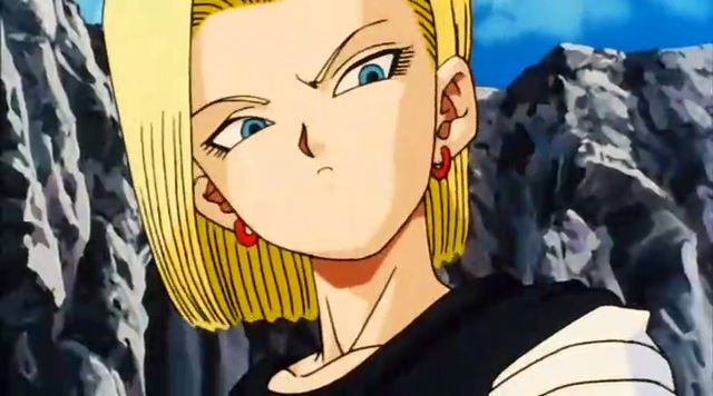 File:Android18.Ep.239.png