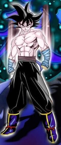 File:Evil-goku-.jpeg
