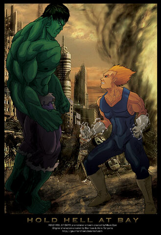 File:Hulk vs Vegeta.jpg