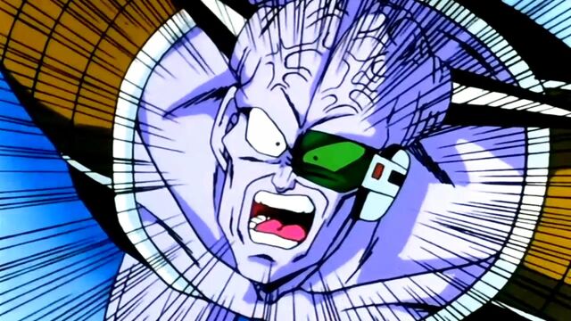 File:Incredible Force! 22.jpg