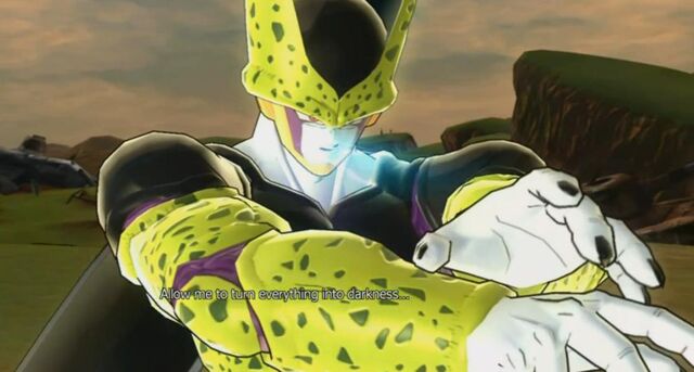 File:SuperPefectCell.jpg
