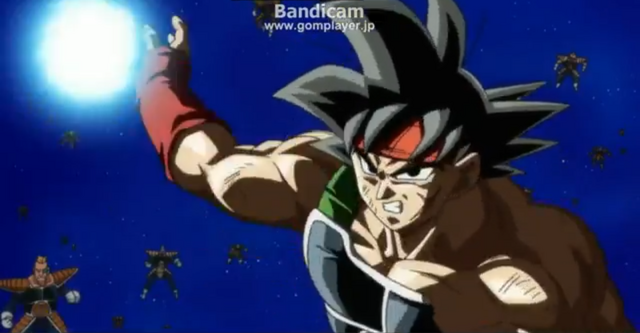 File:BardocksRiotJavelin(DBH13).png