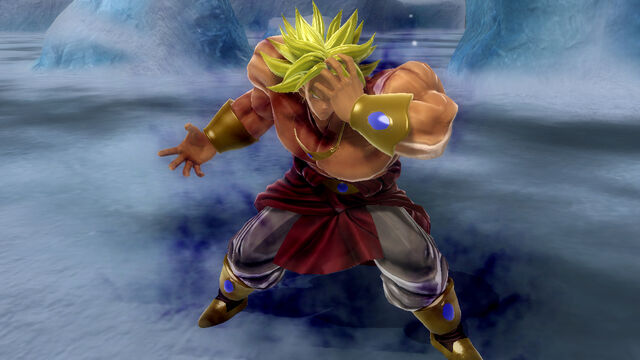 File:Broly Zenkai Battle Royale.jpg