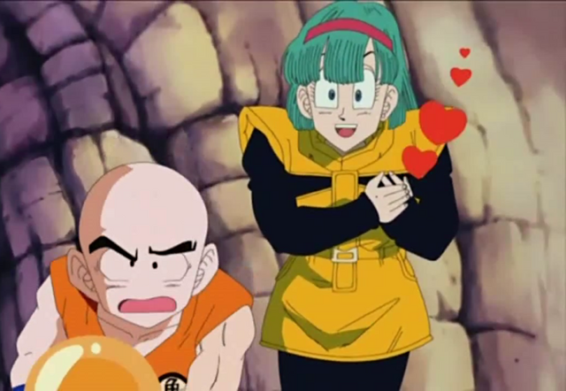 File:BulmaFallsForZarbon.png