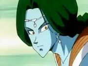 Ep52cap8