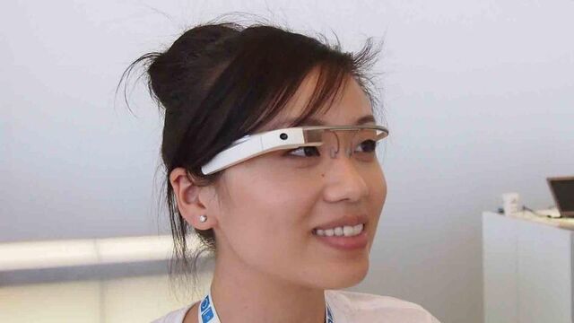 File:Google-glass.jpg