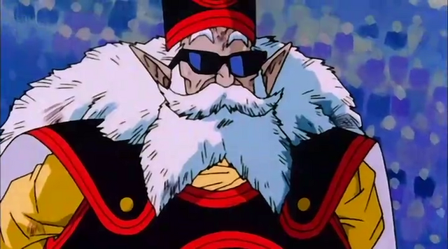 File:GrandKai.png