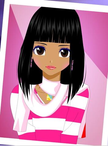 File:Makeover Doll from Y8.com.jpg