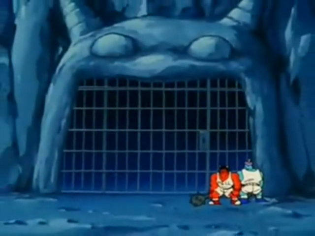 Arquivo:OniJail.png