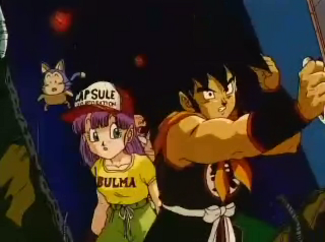File:We'reOut.png