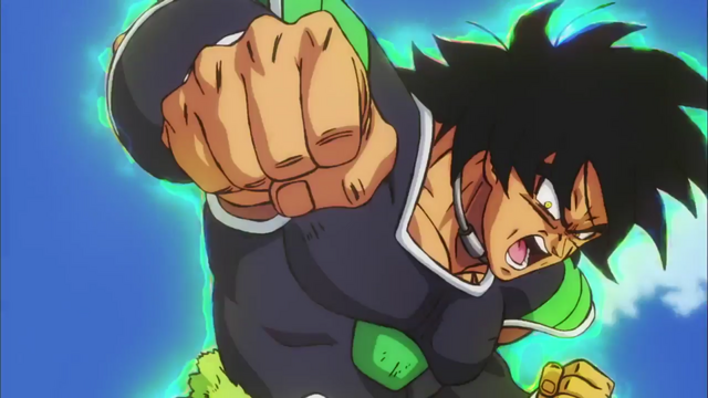 File:Broly 5.png