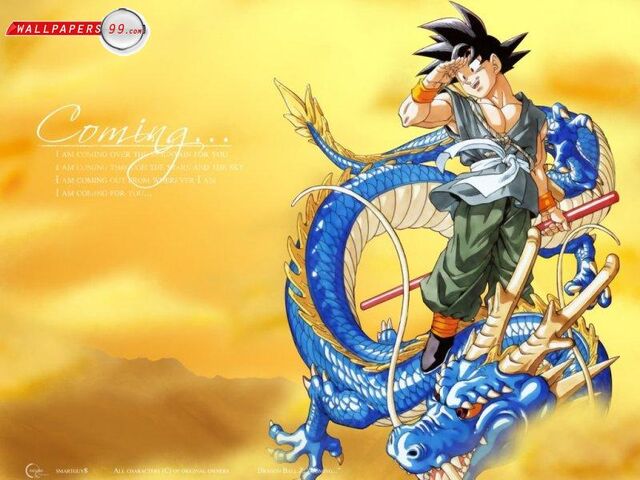 File:Dragon Ball Z 10449.jpg
