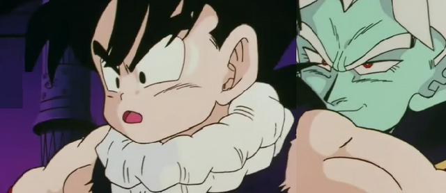 File:Gohan fights spice2.png