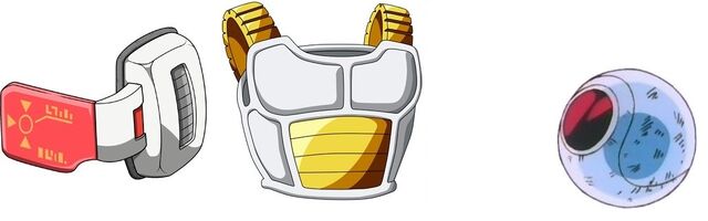 Arquivo:SCOUTER.jpg