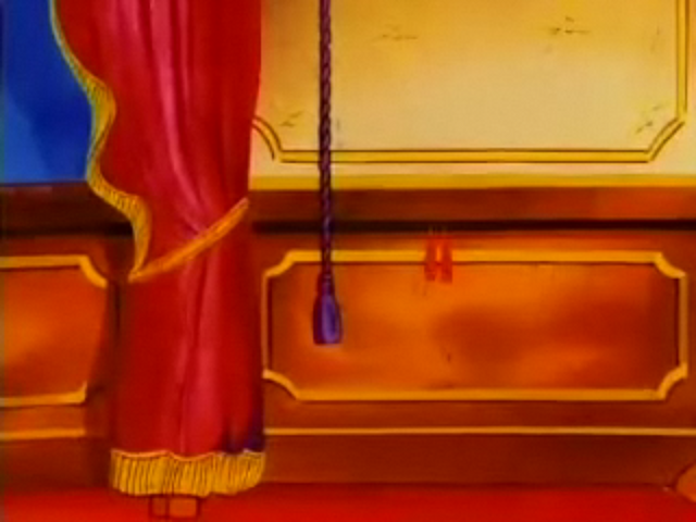 File:Seethrough3.png