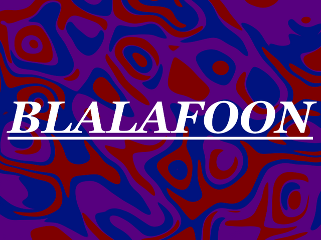 File:User pic 100.png