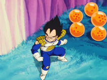 Vegeta Namecc.png
