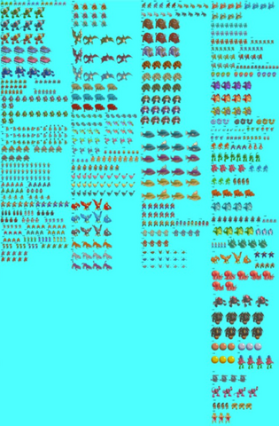 File:AoSEnemies.png
