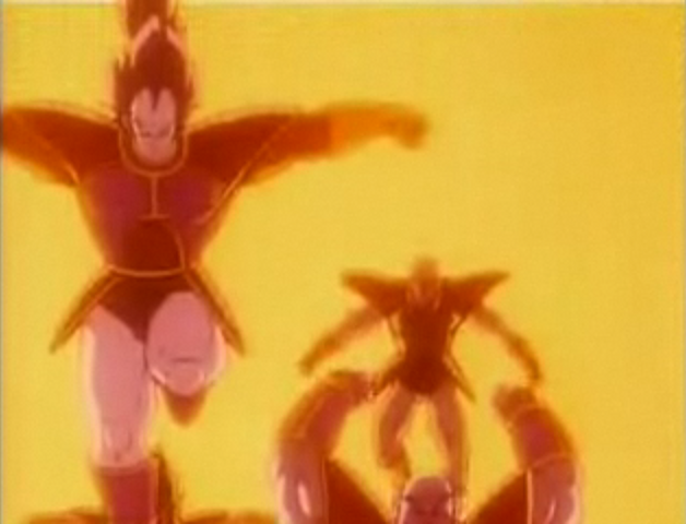 File:DSaiyans3.png