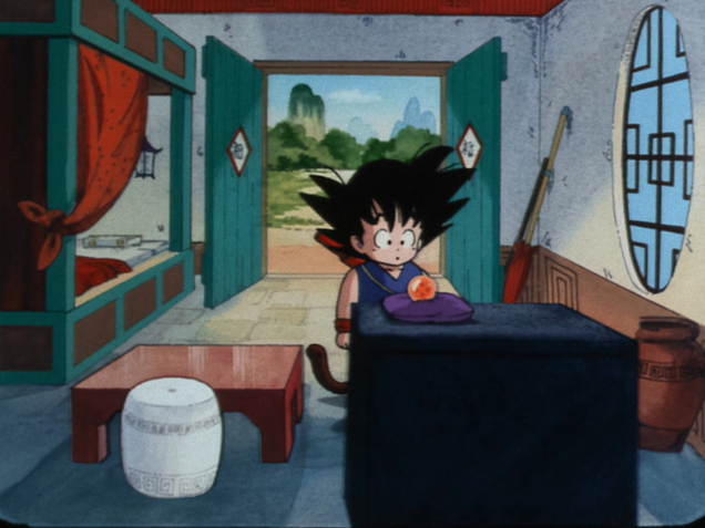 File:Dbep001.png