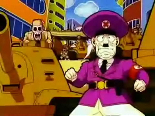 File:DictatotArmy3.png