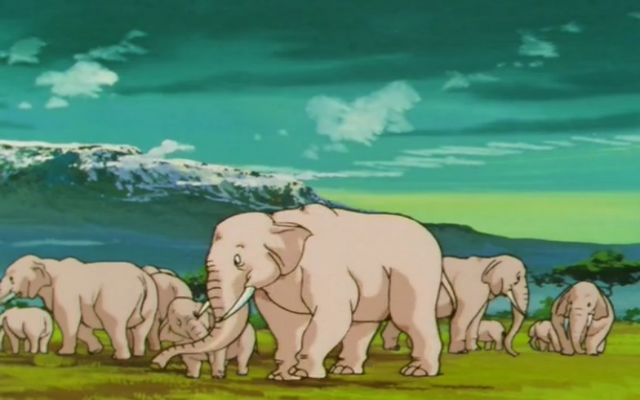 File:Elephants.png