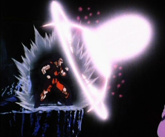 File:Energy shield.jpg