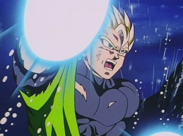 File:GohanFeintKamehameha.png
