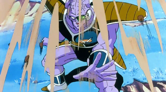 File:Incredible Force! 14.jpg