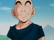 Kuririn.Kai.085