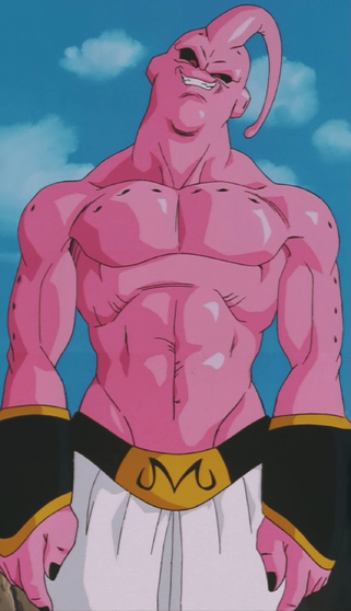 File:MajinBuuSuperVsGohan02.png