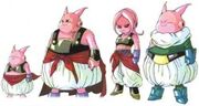 Majins.jpg