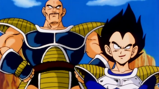 File:NappaAndVegetaEarth.png